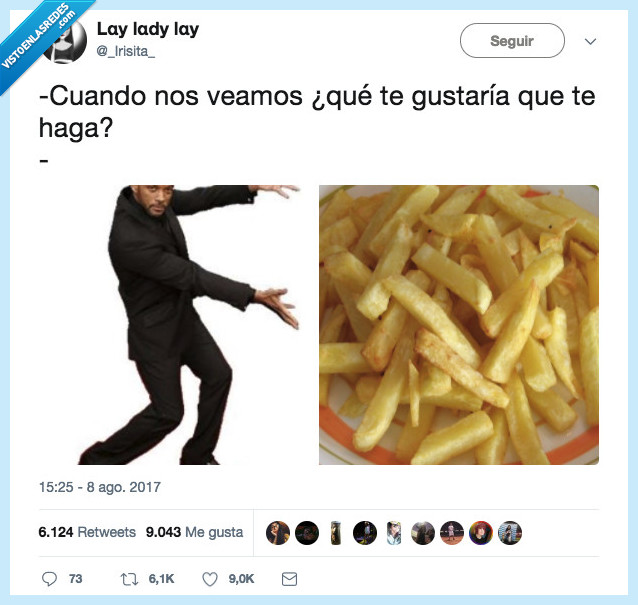 papas,fritas,hacer,poner