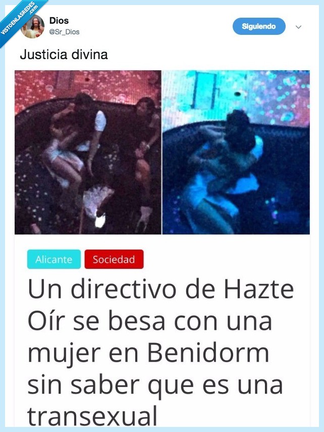 KARMA,hostia,hazte oir