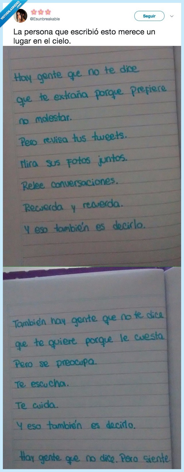 razón,texto aprender