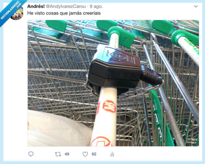 carrito,mercadona,incríble,niño,moneda