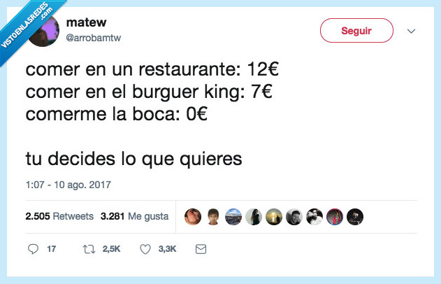 comer hamburguesa,restaurante