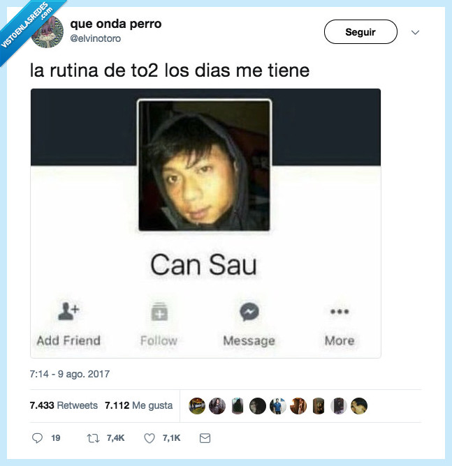 rutina,verano,cansar