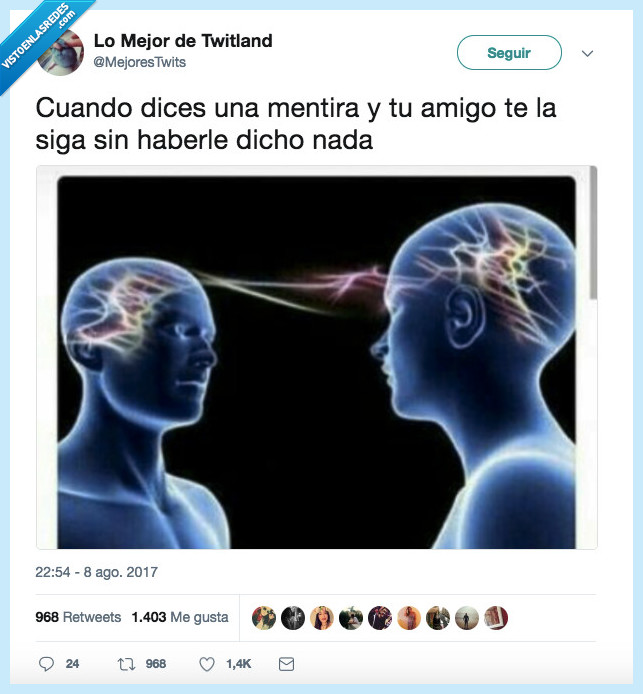 leer mente,amigo,nada
