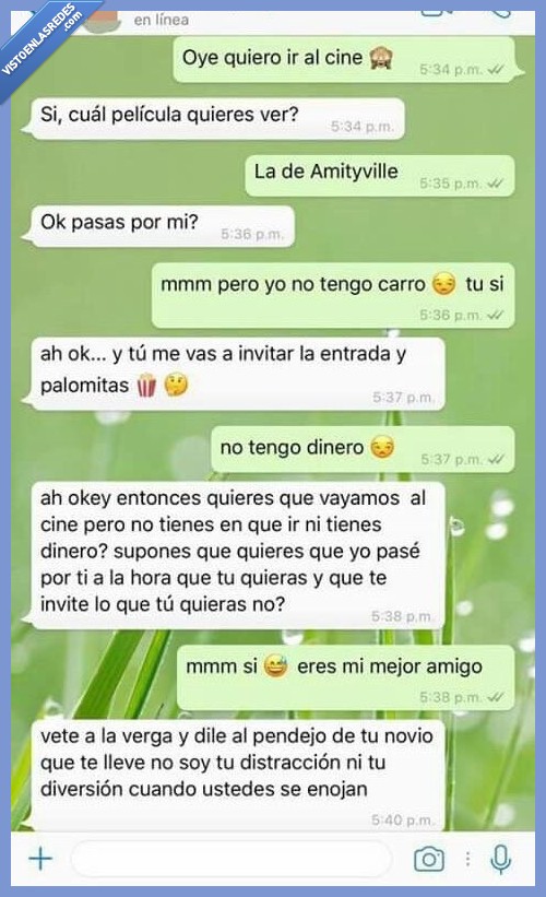 cine,película,frienzdone