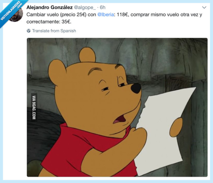 iberia,inteligencia,vuelos