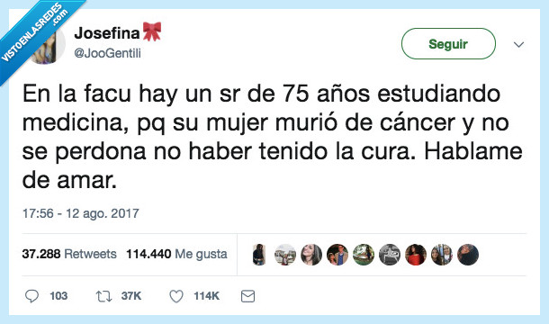 puede ser fake o no,pero es bonito,estudiar,señor,amor