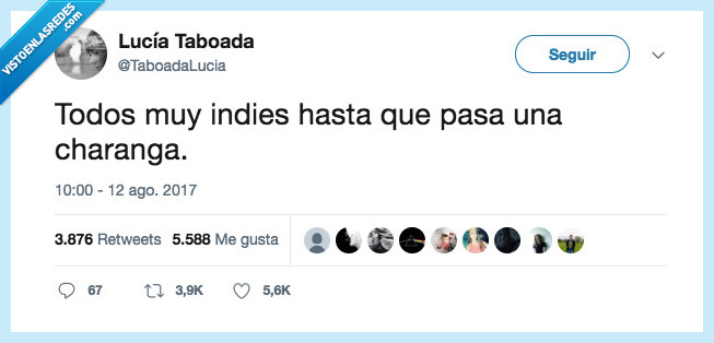 472031 - CUÁNTA RAZÓN, @taboadalucia