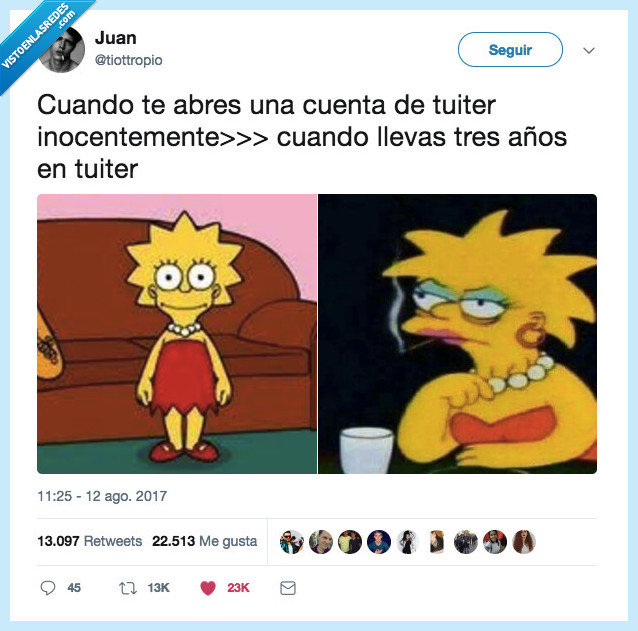 abrir,cuenta,tutiter