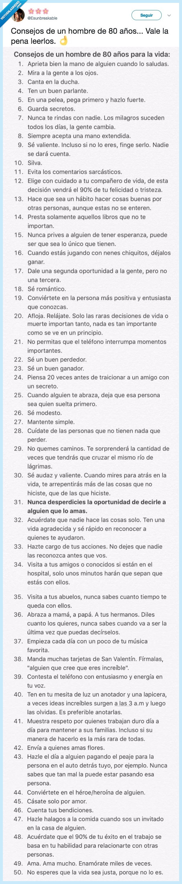 mayores,consejo,escuchar