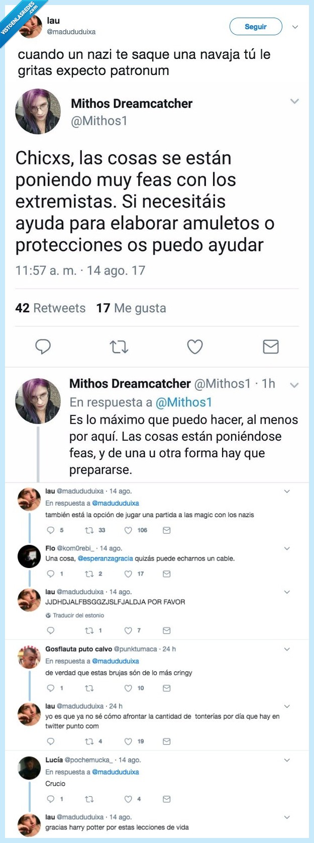 misticismo,cabeza,amuleto,cerrar