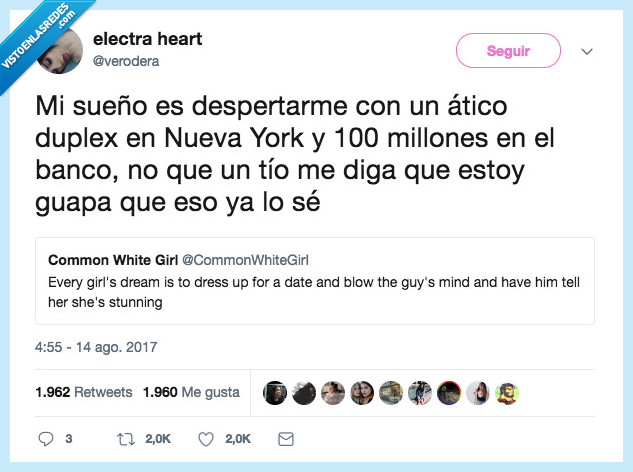 sueño,ny,despertar,ático