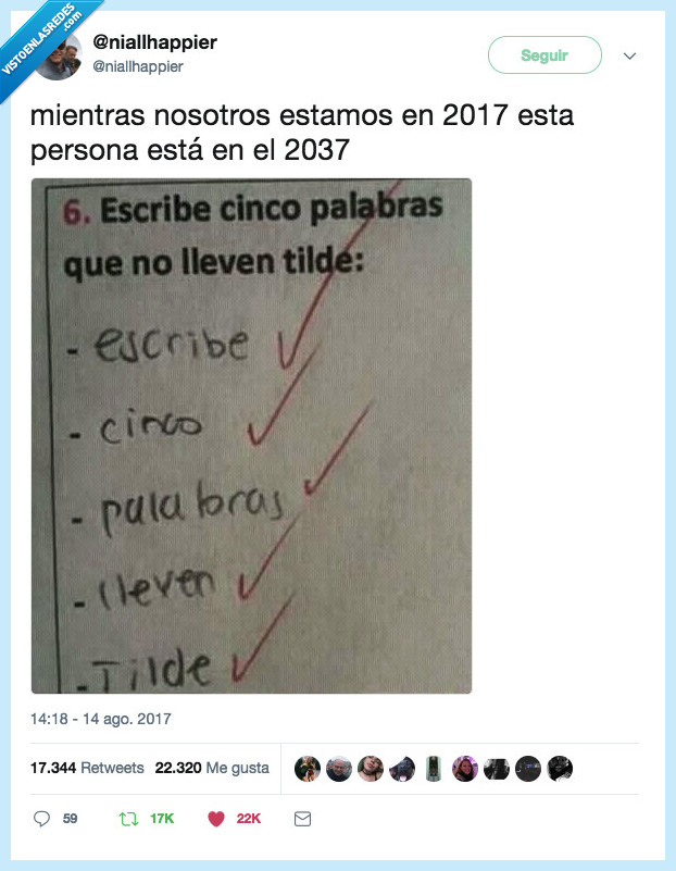 examen,niño,jefe