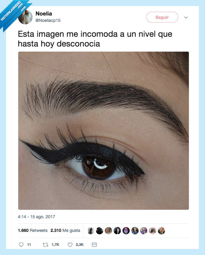 imagen,rara,incomodar