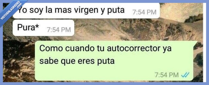 corretor,intenciones