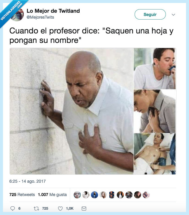 profesor,hoja,nombre