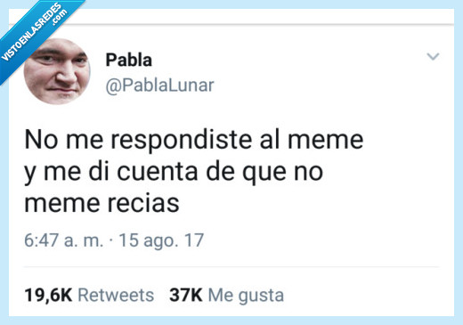 meme,lógica,merecer