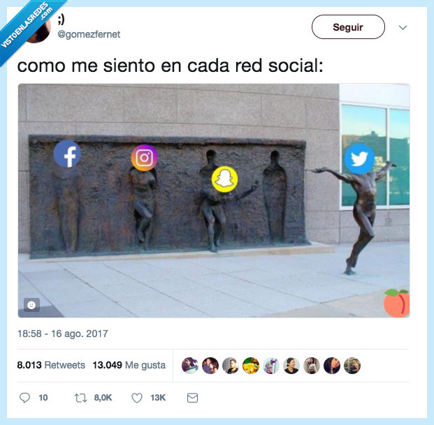twitter,red,redes