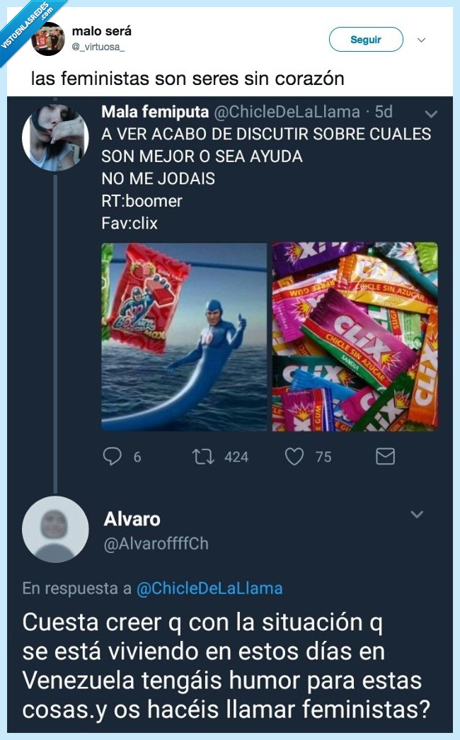 wtf,quedar,feminismo