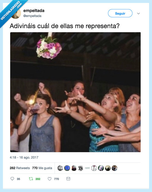 flor,casar,representar