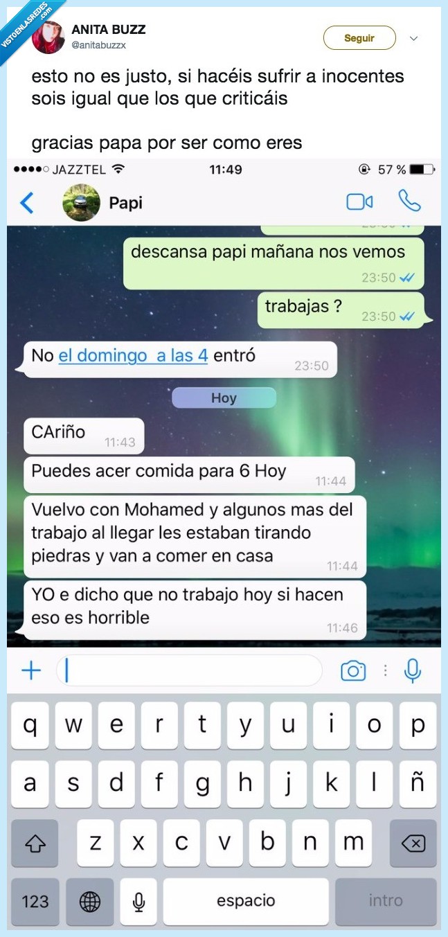 islamofobia,stopo,hombre,lección