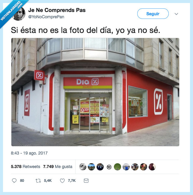 día,comprar,pan