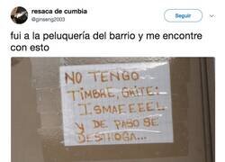 Enlace a BEST CAERTEL EVER, por @ginseng2003