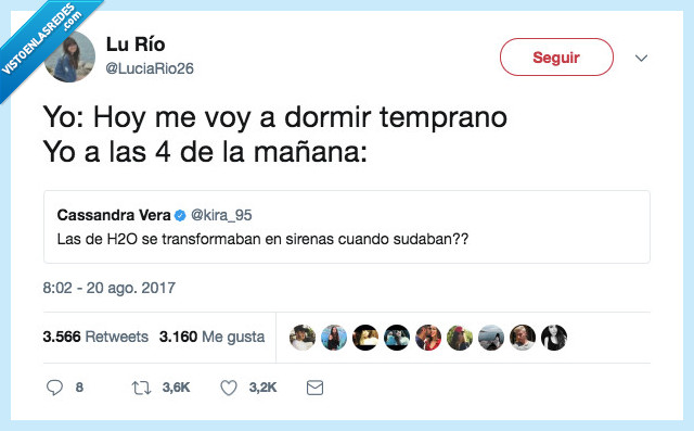 preguntas,existenciales,dormir