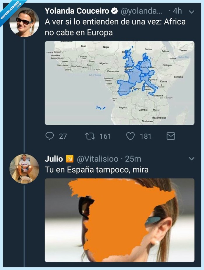 hostia,cara,españa,zasca