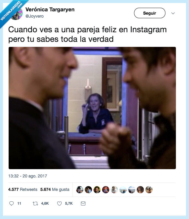 marisa,stalker,instagram,saebes