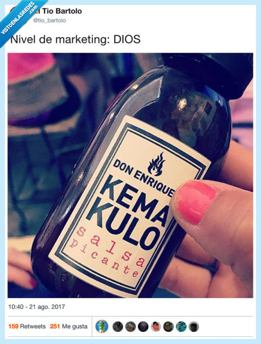 marketing,pasar,salsa