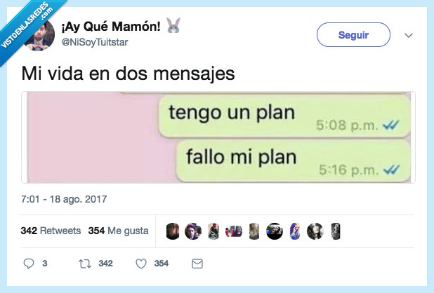 mensaje,plan,verano
