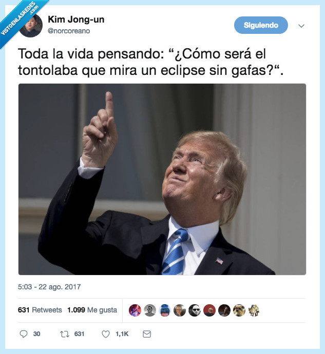 trump,tontolaba,elipse
