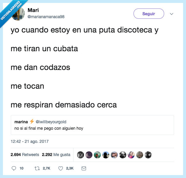 pillar,discoteca,final