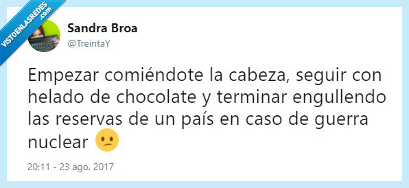 comer,comida,helado,chocolate