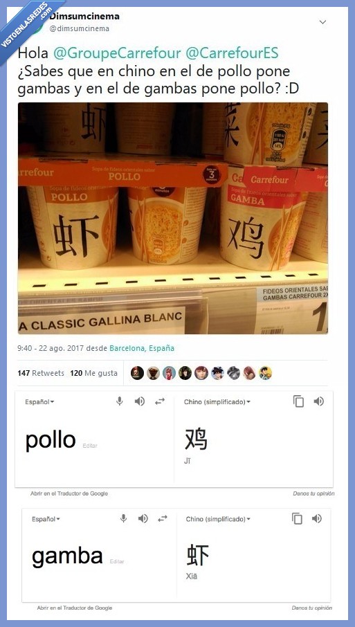 carrefour,chino,ramen,gamba,pollo,fideos,cagada