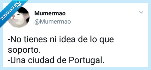 oporto,portugal,ciudad