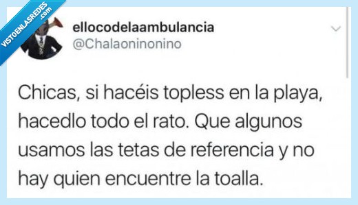 topless,motivo,rato,referencia