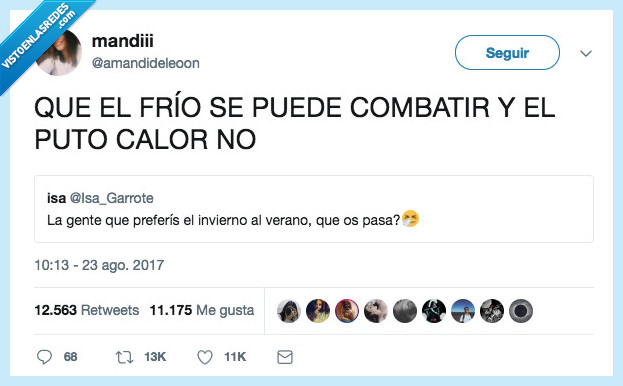 gente,invierno,verano