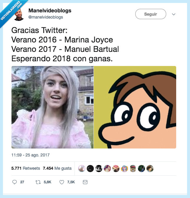 2018,twitter,misterio