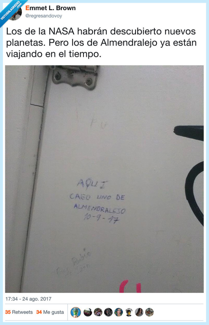 nada,almendralejo,tiempo