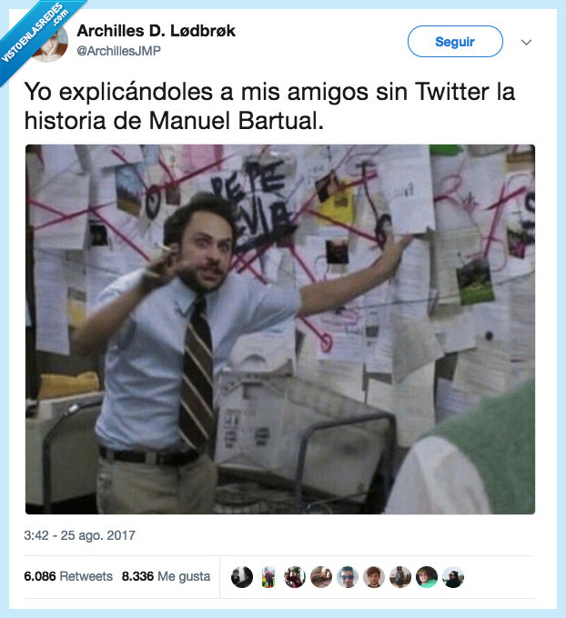 manuel,historia,verano