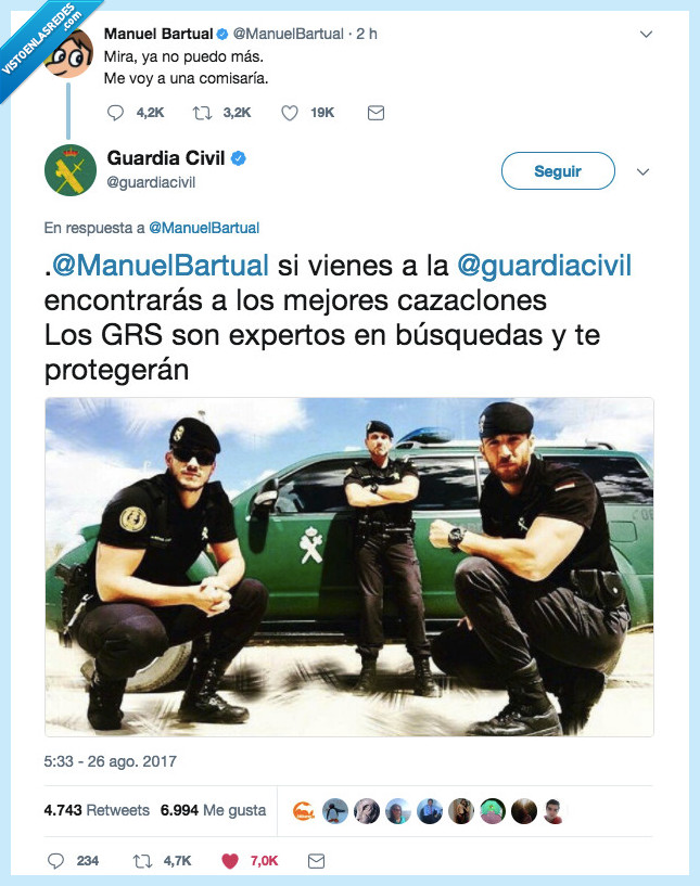 manuel,Brtual,chunga,historia