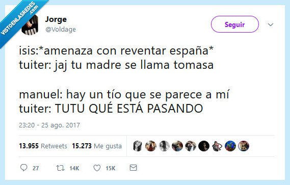 cordobés,tomasa,manuel bartual