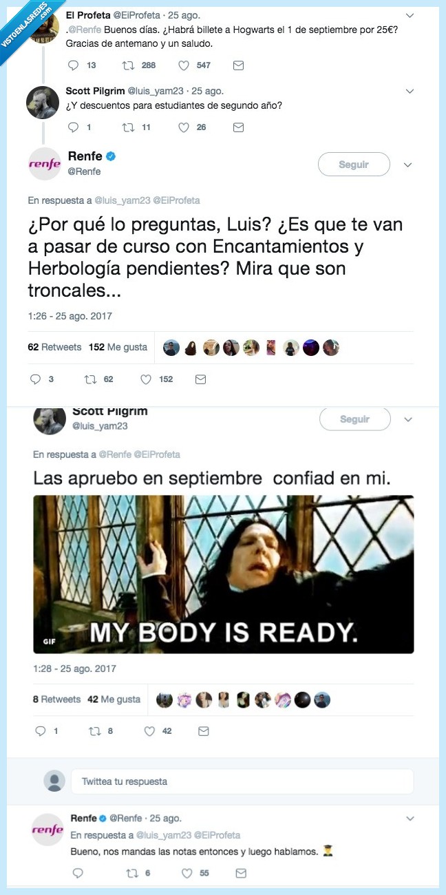 cm,howarts,harry potter