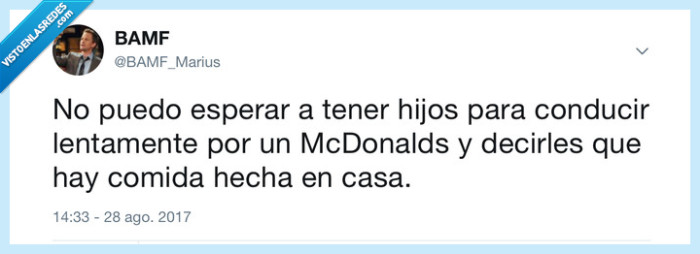 maldad,padre,cruel,hijos