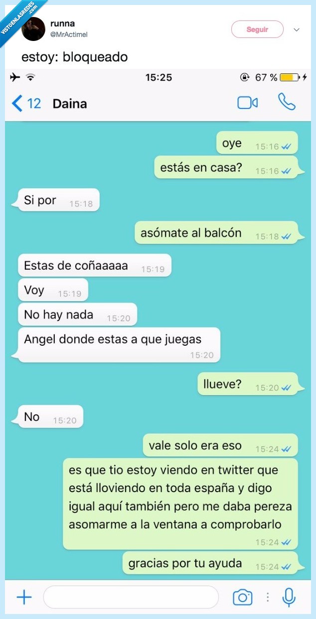 broma,gastar,chica,novia