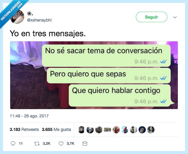conversación,saber,hablar
