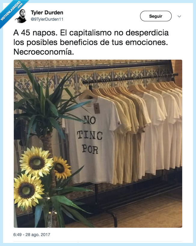 negocio,atentado