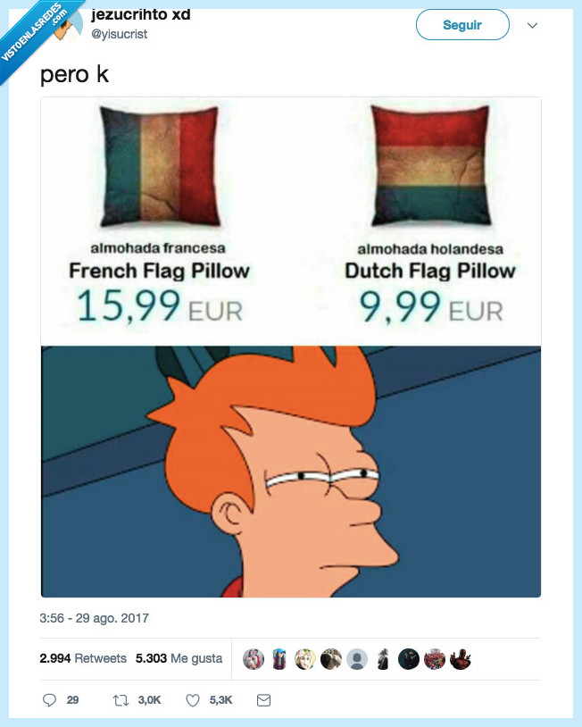 gabacho,cojín,copiloto