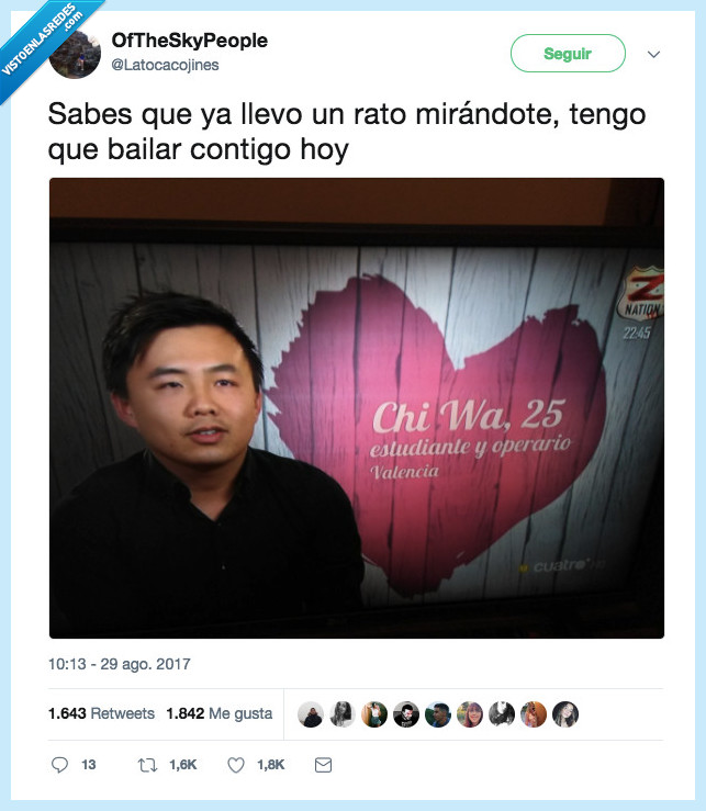 despacito,first dates